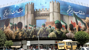 No primeiro dia de tr&eacute;gua, Ir&atilde; diz estar pronto para retomar negocia&ccedil;&otilde;es com EUA