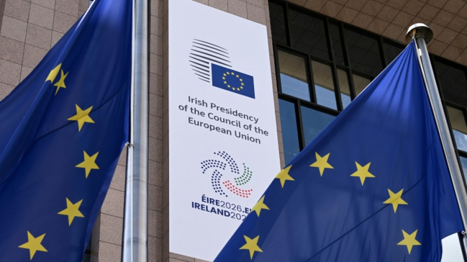 Spritpreise: Klingbeil nicht grunds&auml;tzlich gegen Senkung der Mehrwertsteuer