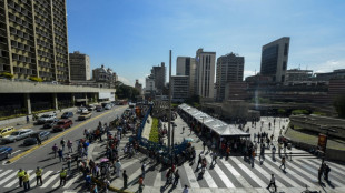 Justicia brit&aacute;nica decidir&aacute; sobre nombramientos de Juan Guaid&oacute; al Banco Central de Venezuela