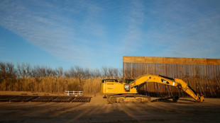 Trump lan&ccedil;a campanha de deporta&ccedil;&atilde;o em massa de imigrantes irregulares nos EUA