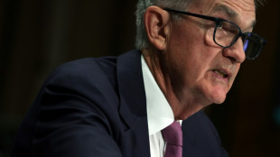 Stocks mixed as China rate cut fails to ease worries