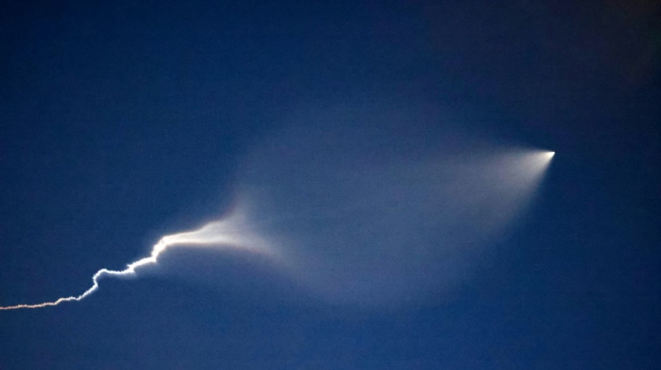 Un hôpital touché en Israël et 47 blessés par des tirs iraniens, Netanyahu menace Khamenei