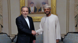 L'Oman conferma, 'gioved&igrave; a Ginevra nuovo round di colloqui Iran-Usa'