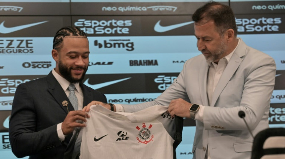 Arranca en Brasil el cierre de 2.000 sitios de apuestas en l&iacute;nea considerados ilegales