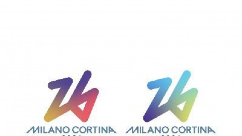 Milano-Cortina: tra un anno sar&agrave; accesa la fiamma olimpica