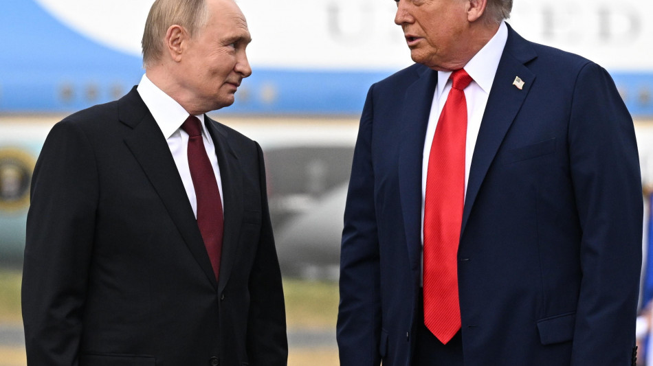 Putin, 'le sanzioni degli Usa sono un atto ostile'
