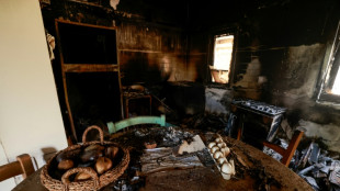 Uruguai pede a Israel que interceda por liberta&ccedil;&atilde;o de ref&eacute;m do Hamas