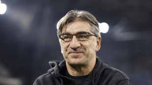 Atalanta: Juric "siamo in ritardo, bisogna vincere"