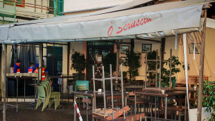 Giovane ucciso a Palermo, fermato confessa delitto