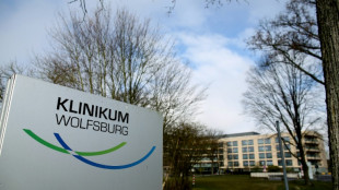 Kliniken gegen Vorsto&szlig; von Lauterbach zu Ausnahmen beim Heizungstausch