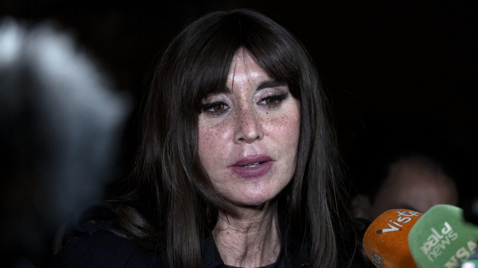 Bernini, sostegno dell'Italia all''European Research Council