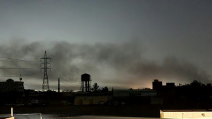 Konfliktparteien im Sudan unterzeichnen Erkl&auml;rung zum Schutz von Zivilisten