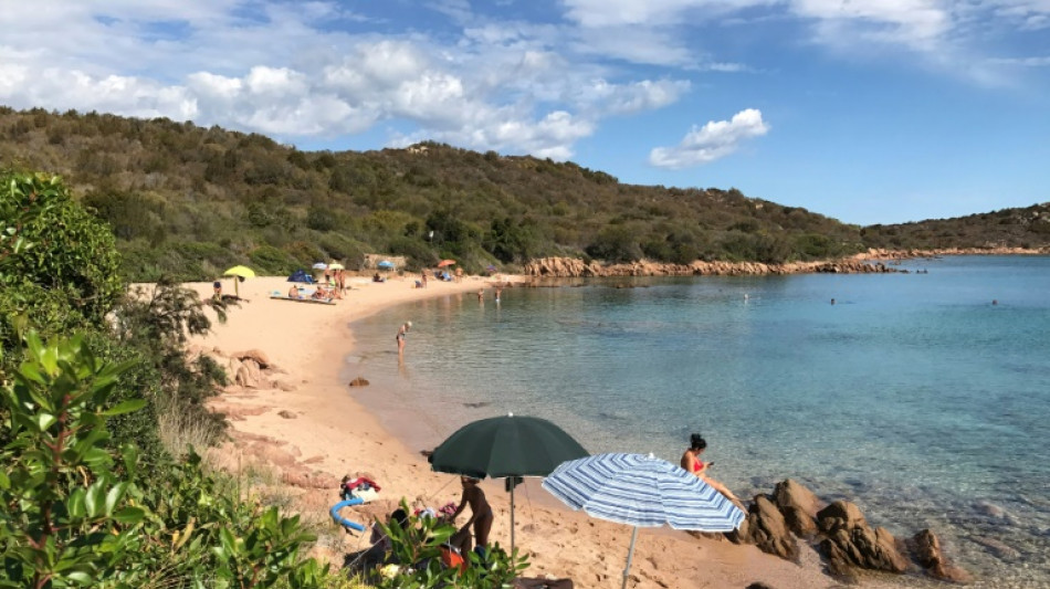 Longevidade humana extrema em algumas &aacute;reas do planeta &eacute; uma farsa, diz cientista