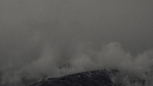 Il Tre torna con il nuovo singolo Paura di me