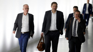 Miersch: SPD-Mitgliedervotum &uuml;ber Koalitionsvertrag ist "Herausforderung"