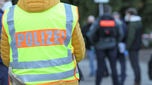 Bei Streit von Ehemann angez&uuml;ndet: Frau aus Buxtehude in Krankenhaus gestorben