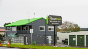 Polic&iacute;a surcoreana localiza a familiar de ni&ntilde;os hallados muertos en maletas en Nueva Zelanda