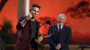 Paraquedista Felix Baumgartner, primeiro a saltar da estratosfera, morre em acidente de parapente