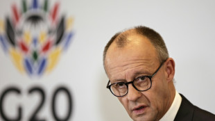 Merz macht eigenen Vorschlag in Verhandlungen &uuml;ber Ende des Ukraine-Krieges