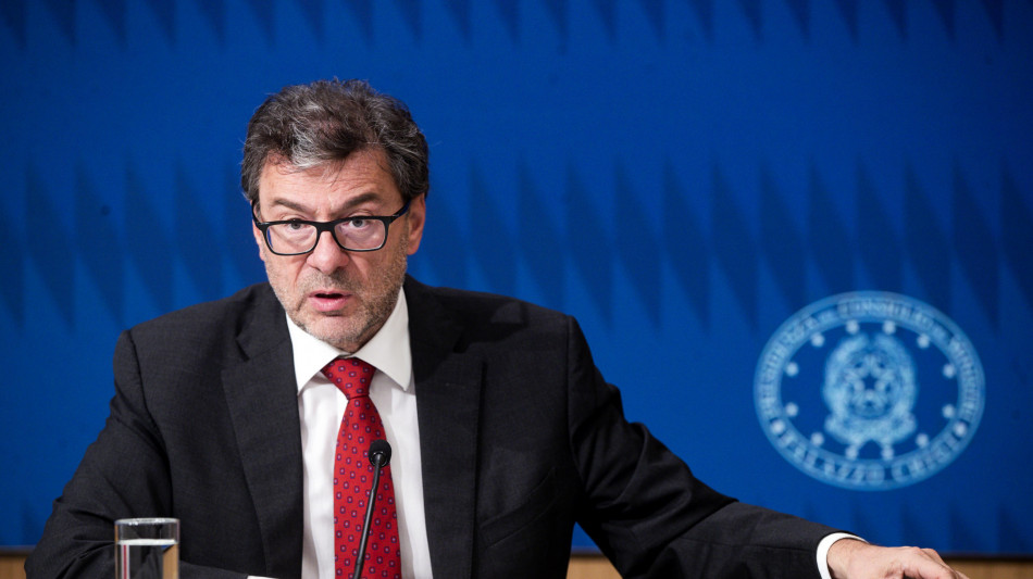 La Camera approva il decreto sugli acconti Irpef 2025