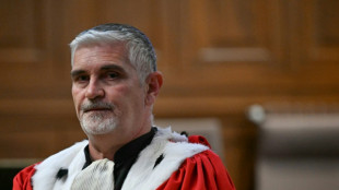 Promotoria pede 12 anos de prisão para acusado de estuprar Gisèle Pelicot na França