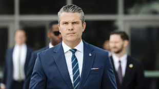 EUA afirma que ataques contra supostas 'narcolanchas' intimidaram traficantes