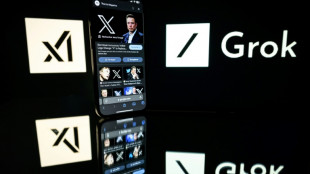 Grok apresenta explica&ccedil;&otilde;es confusas sobre suspens&atilde;o no X ap&oacute;s citar 'genoc&iacute;dio' em Gaza