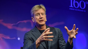 Battaini, 'anno straordinario per Prysmian ed &egrave; solo l'inizio'