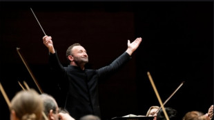 Kirill Petrenko, 'Con in Berliner ogni giorno &egrave; speciale'