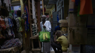 Mali: critiques apr&egrave;s de nouvelles taxes instaur&eacute;es par la junte