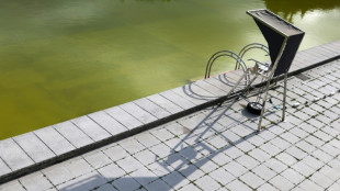 Schwimmbadbetreiber sorgen sich wegen Fachkr&auml;ftemangels und Sanierungsbedarfs