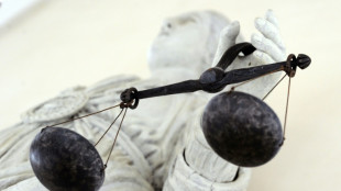 Prozess gegen 15-J&auml;hrigen nach t&ouml;dlicher Attacke auf Radlerin in Baden-W&uuml;rttemberg