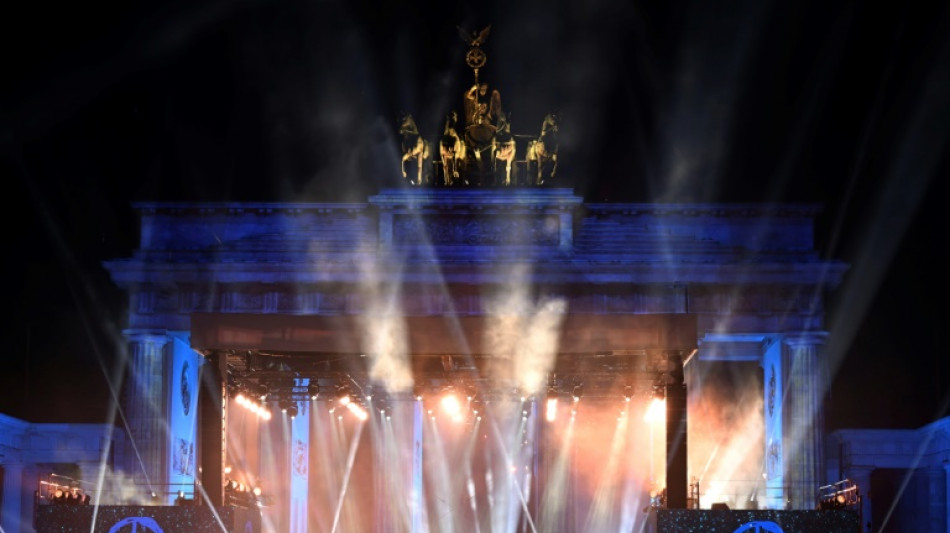 R&uuml;ckkehr von Feuerwerksk&ouml;rpern f&uuml;hrt zu deutlich mehr Eins&auml;tzen an Silvester 