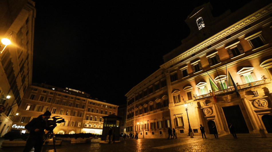 Partono le iniziative della Camera per l'80mo anniversario della Costituente