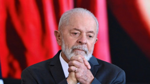 Lula reinstaura la comisi&oacute;n para investigar los cr&iacute;menes durante la dictadura en Brasil