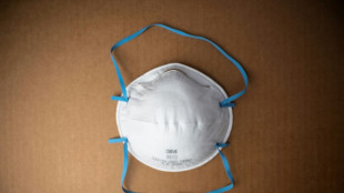 Maskenfabrik im Elsass entl&auml;sst wegen Auftragsmangel fast alle Angestellten