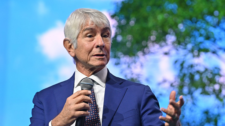 Mondiali 2034: Abodi, lo sport &egrave; un'opportunit&agrave; di apertura