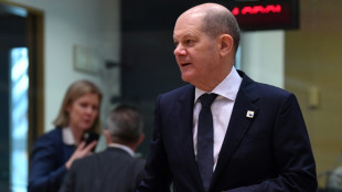 EU erm&ouml;glicht gemeinsame Gaseink&auml;ufe zur Preissenkung