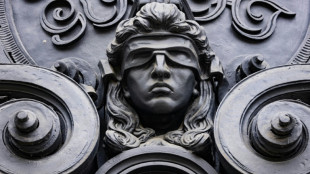 Stiefvater mit Messer get&ouml;tet: Lange Haftstrafe und Psychiatrie f&uuml;r 29-J&auml;hrigen