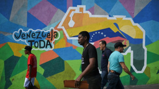 Quatro pontos-chave do referendo venezuelano sobre a regi&atilde;o em disputa com a Guiana