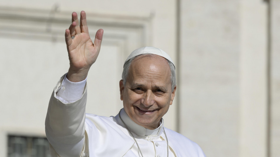 I prossimi viaggi del Papa in Italia, da Lampedusa a Pompei