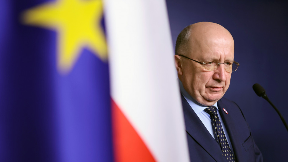 Ue, 'esigere che Kiev ceda territori è un errore fatale'