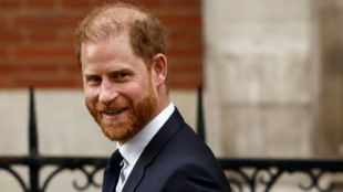 Pr&iacute;ncipe Harry e Elton John perdem processo contra o Daily Mail