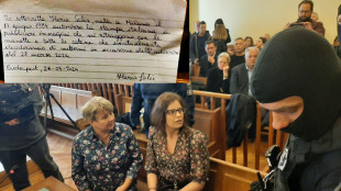 Bonelli-Fratoianni, d'accordo col pap&agrave; candidiamo Ilaria Salis