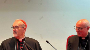 Pizzaballa a sopresa a Gaza, 'ricostruiremo tutto'