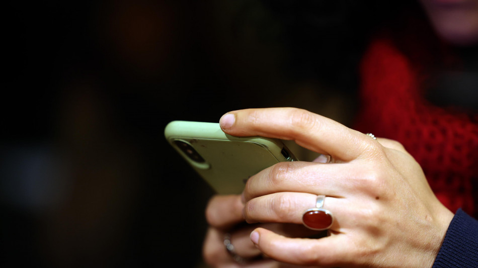 Da 19 agosto stop chiamate telemarketing con numeri italiani