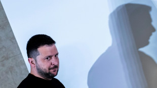 Ucr&acirc;nia afirma que derrubou 36 drones russos