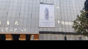 Mef alza i tassi del Btp Valore, si parte al 2,6% e si arriva al 3,8%