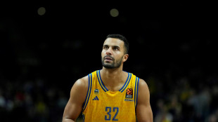 Alba Berlin &uuml;berrascht gegen Barcelona