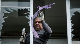 Miedo y desconfianza en Ucrania tras el anuncio de movilizaci&oacute;n por Putin